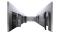 STEINEL RS PRO T27 bl. chaud